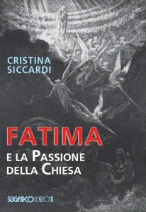 Fatima e la Passione della Chiesa