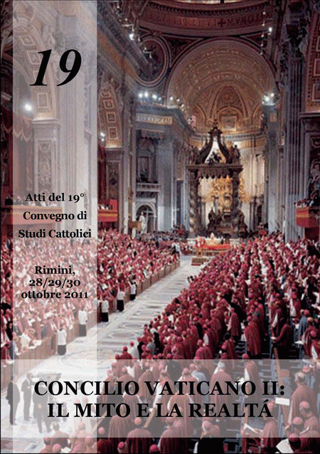 Convegno 19