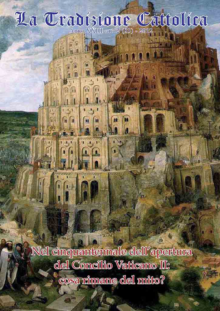 TC n°83