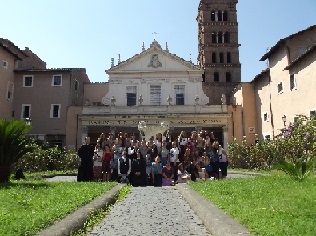 campo ragazze 1