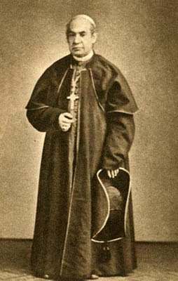 sant_antonio_maria_claret