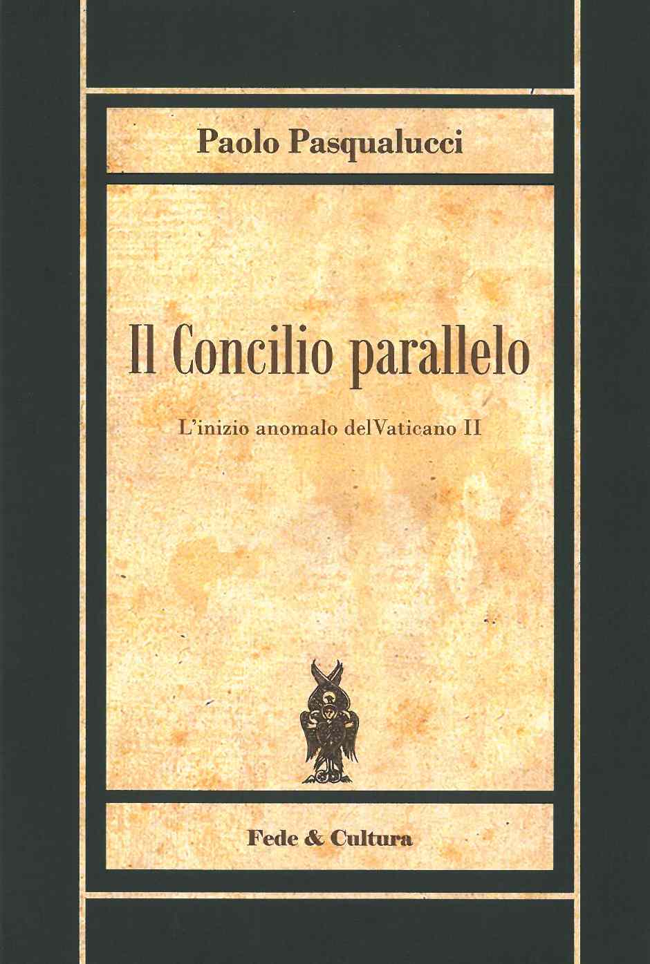 concilio parallelo