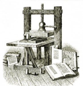 stampa