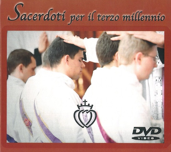 dvd zaitzkofen