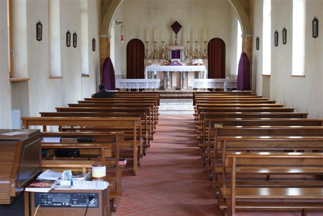 Chiesa