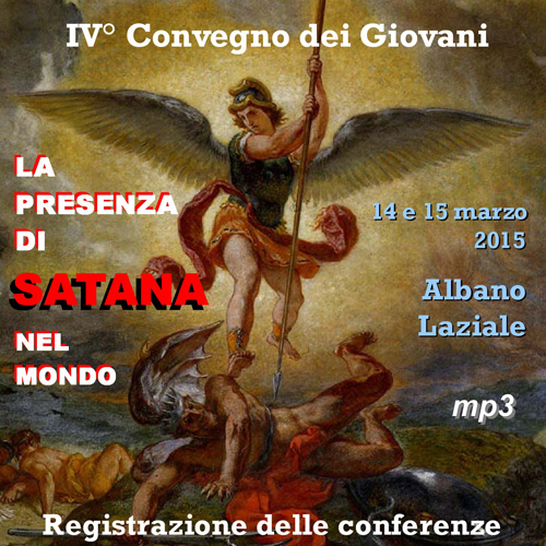 convegno giovani 2015 CD sito