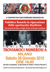 Manifestazione