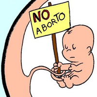 Aborto