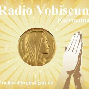 Radio Vabiscum