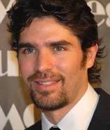 Eduardo Verastegui