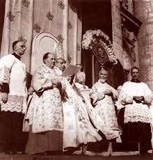 Pio XII