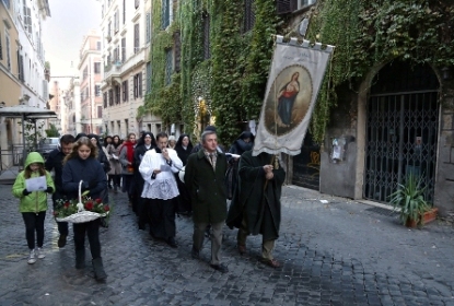 immacolata2