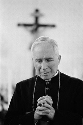 Mons Lefebvre