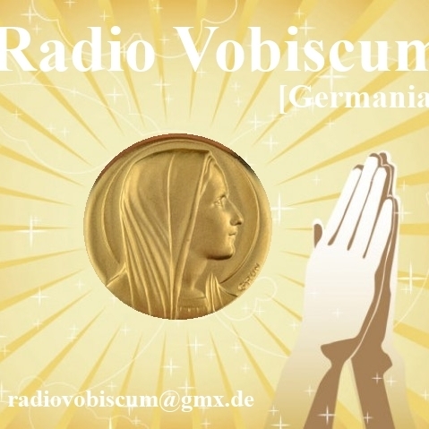 Radio Vobiscum