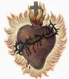 Sacro Cuore