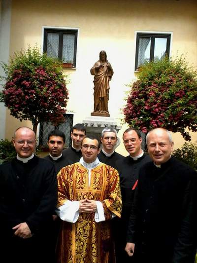 Gruppo